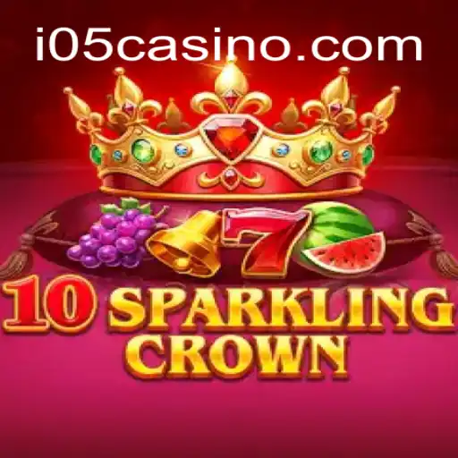 Discovering 10SparklingCrown: A Shining Gem in the World of Online Gaming