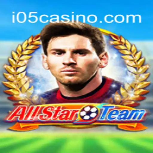 Exciting Gameplay in AllStarTeam: Dive into the Ultimate Gaming Experience