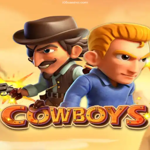 Exploring the Exciting World of the Game COWBOYS