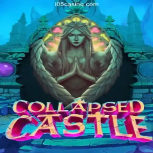 Exploring the Thrilling World of CollapsedCastle