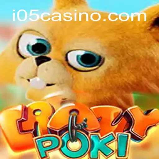Exploring the Exciting World of CrazyPoki - The Trusted Casino Game of Brazil