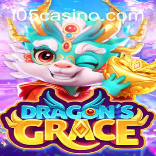 Exploring the Mystical World of DragonsGrace: A Comprehensive Guide