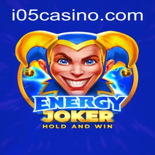Exploring the Exciting World of EnergyJoker: Brazil's Premier Online Casino Game