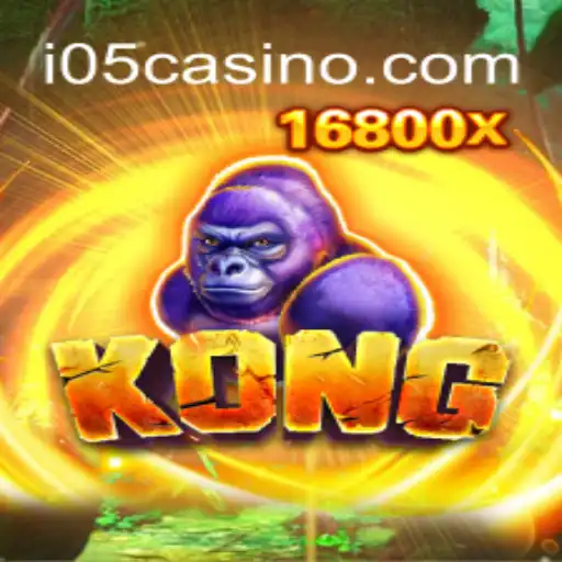 Kong: The Legendary Game and Its Mark in Modern Gaming