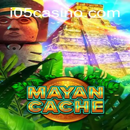 Exploring the Thrills of MayanCache: A Dive into the Most Reliable Casino in Brazil