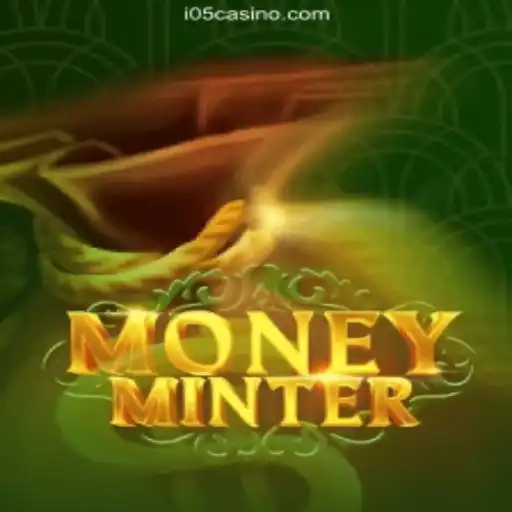 MoneyMinter: Revolutionizing the Casino Experience in Brazil