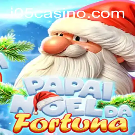 PapaiNoeldaFortuna: Discover the Exciting New Casino Game Taking Brazil by Storm