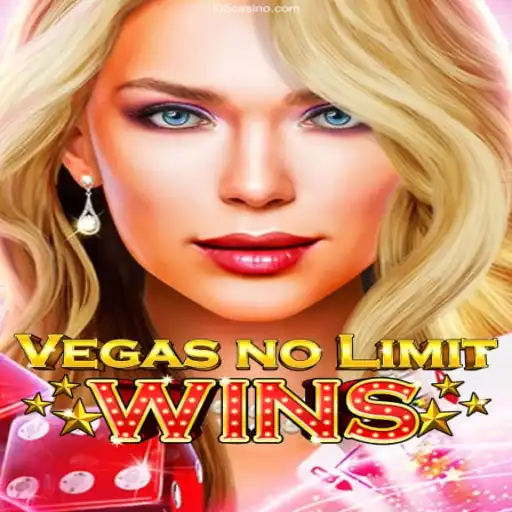 Experience the Thrill of VegasNoLimitWins: A Premier Casino Adventure