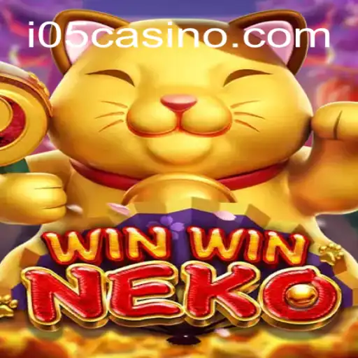 Discovering WinWinNeko: The Game with a Trusted Gaming Experience