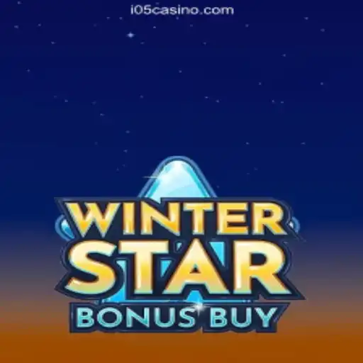 Experience the Thrills of WinterStarBonusBuy: A Premier Gaming Adventure