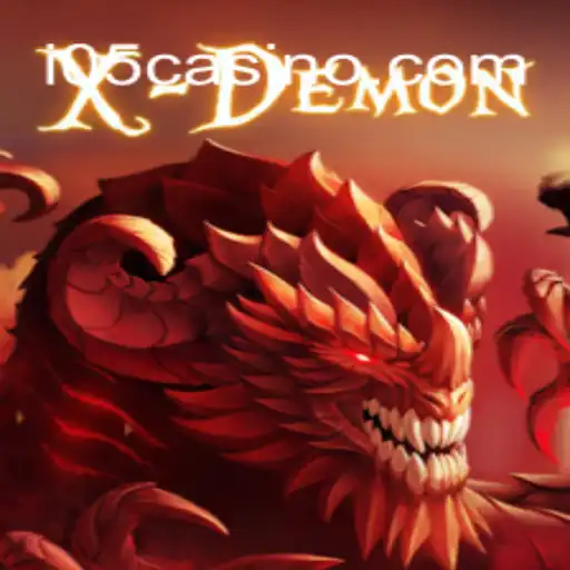 Unveiling XDemon: A Thrilling Adventure and a Trusted Brazilian Casino Experience